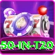 fastest 50 in t20 Games (Casino & Earning) Turbo v5.7.1