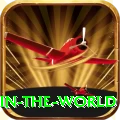 fastest fish in the world Premium Edition v4.8.0