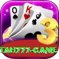 Fatah777 Game Apps (Tools & Injectors) Deluxe v1.3.3