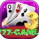 Fatah777 Game Apps (Tools & Injectors) Deluxe v1.3.3