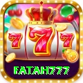 fatah777 Apps (Tools & Injectors) Pro v5.1.0