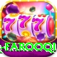 fazalhaq farooqi Games (Casino & Earning) Turbo v3.7.3