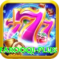 fazalhaq farooqi Royal Slots