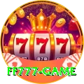 FF777 Game Gold v2.4.4