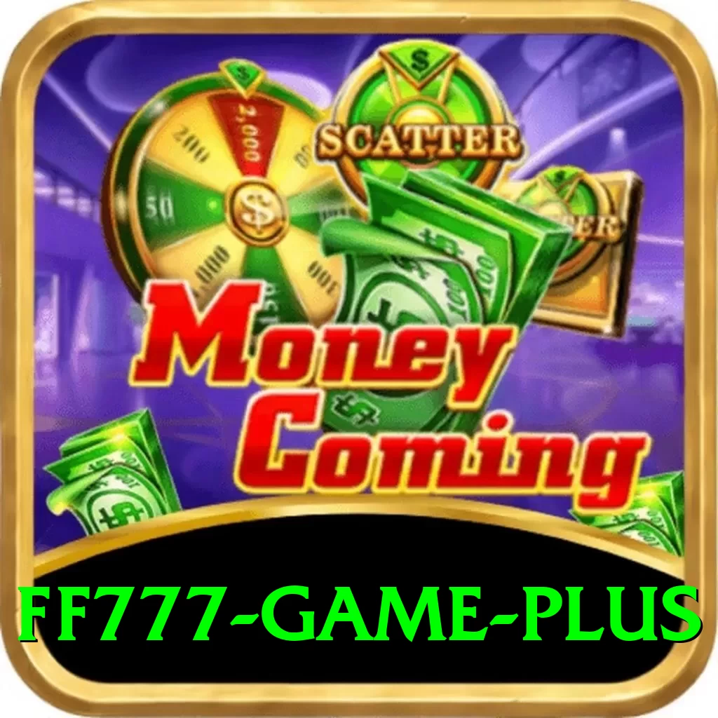 FF777 Game - Ultimate Earning App - 2