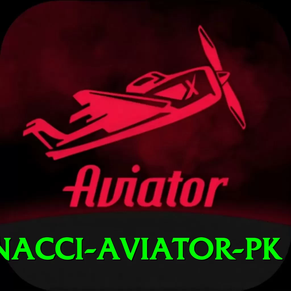 fibonacci aviator pk Games (Casino & Earning) Turbo v2.9.7 - 2