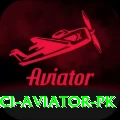 fibonacci aviator pk Games (Casino & Earning) Turbo v2.9.7