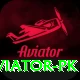 fibonacci aviator pk Games (Casino & Earning) Turbo v2.9.7