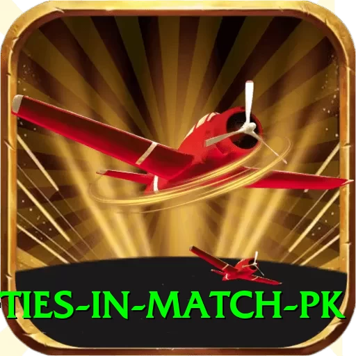 fifties in match pk Pro v4.4.9 - 2