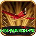 fifties in match pk Pro v4.4.9