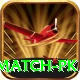 fifties in match pk Pro v4.4.9
