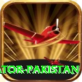 first deposit bonus aviator pakistan VIP Pro v4.9.2