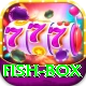 fish box Elite Pro v4.8.2