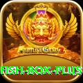fish box PK Premium
