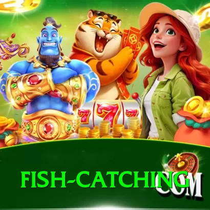fish catching Pro Edition v5.7.7 - 2