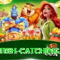 fish catching Pro Edition v5.7.7
