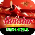 fish eyes Apps (Tools & Injectors) Ultimate v2.9.9