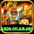 fish farm near me Games (Casino & Earning) Master v1.9.1