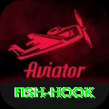 fish hook VIP v2.4.6