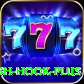 fish hook - Royal Earning App