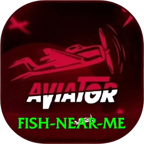 fish near me Games (Casino & Earning) Gold v1.7.4 - 2