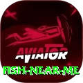 fish near me Games (Casino & Earning) Gold v1.7.4
