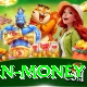 fish shooting earn money Gold v2.5.7