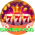 fish trap Royal - Win Real PKR