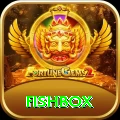 fishbox Ultimate Pro v1.5.9