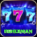 fisherman Apps (Tools & Injectors) Deluxe v3.8.4