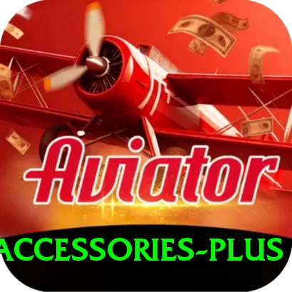 fishing accessories Bonus Premium v3.4.4 - 2
