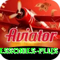 fishing accessories Bonus Premium v3.4.4