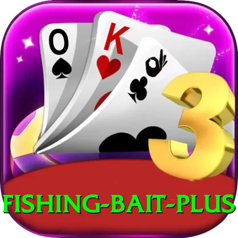 fishing bait App Gold v4.4.2 - 2