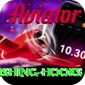 fishing hooks Deluxe Edition v4.5.5