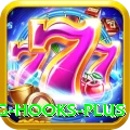 fishing hooks Official v4.5.8