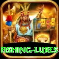 fishing lures Gold Edition v5.1.8