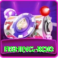 fishing rod Ultimate v3.4.2