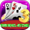 fishing store Plus Edition v5.4.5