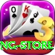 fishing store Plus Edition v5.4.5
