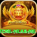 fishing store near me Games (Casino & Earning) Elite v3.8.0