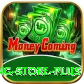fishing store Ultimate Casino App