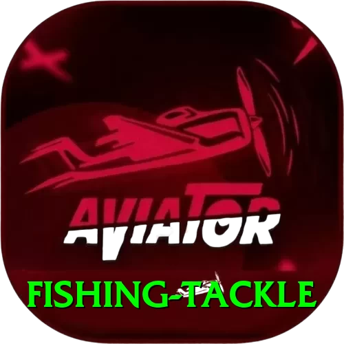 fishing tackle Games (Casino & Earning) Elite v1.8.3 - 2