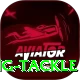 fishing tackle Games (Casino & Earning) Elite v1.8.3