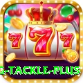 fishing tackle - Ultimate Edition v5.0.5