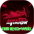 fishing wire Master v1.5.3