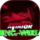 fishing wire Master v1.5.3