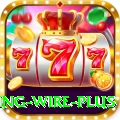 fishing wire Games Royal