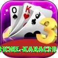 flash flood lahore karachi Deluxe Pro v4.1.6