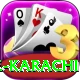 flash flood lahore karachi Deluxe Pro v4.1.6