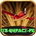 floodlights impact pk Deluxe v3.3.1
